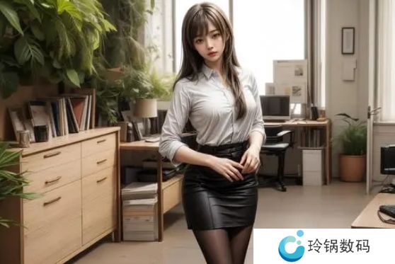 《年轻女教师3》在线讲述了什么？影片情感冲突如何影响观众的情感体验？